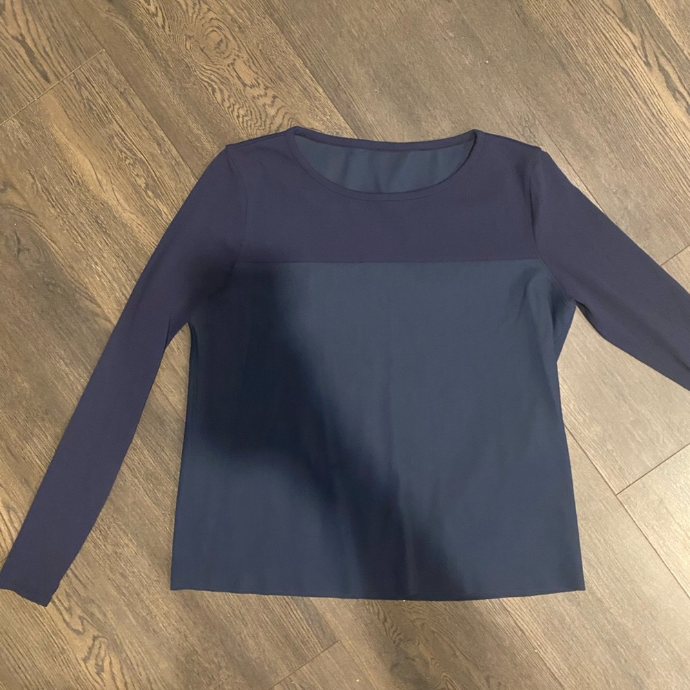 Lululemon